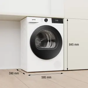 MABAGOR-300Wx300H-mabagor-imagelib-full-trim-9-5-959600d56ed1754