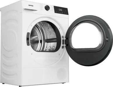 MABAGOR-300Wx300H-mabagor-imagelib-full-trim-1-c-1c6df0610aaea40