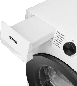 MABAGOR-300Wx300H-mabagor-imagelib-full-trim-4-1-41b07a22314c151