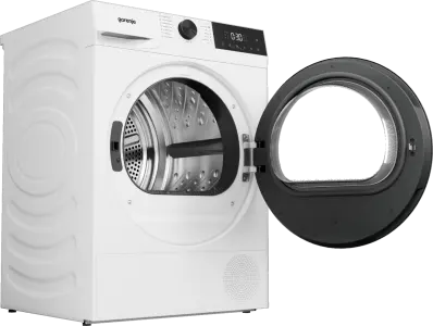 MABAGOR-300Wx300H-mabagor-imagelib-full-trim-6-6-667af6907506404