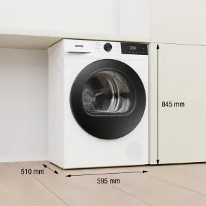 MABAGOR-300Wx300H-mabagor-imagelib-full-trim-f-a-fa697c61a6cbf20