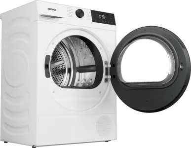 MABAGOR-300Wx300H-mabagor-imagelib-full-trim-b-f-bf622923376742f