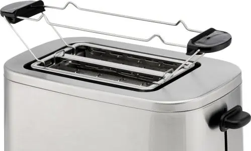 MABAGOR-300Wx300H-mabagor-imagelib-full-trim-c-9-c9504f7f457705b