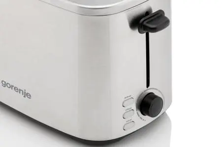 MABAGOR-300Wx300H-mabagor-imagelib-full-trim-a-4-a404d23228a0bd4