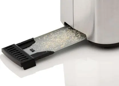 MABAGOR-300Wx300H-mabagor-imagelib-full-trim-3-5-350212db7b6562a