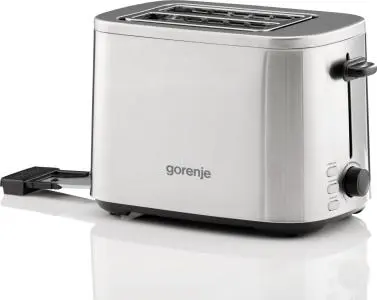 MABAGOR-300Wx300H-mabagor-imagelib-full-trim-5-3-536535aea0736d2