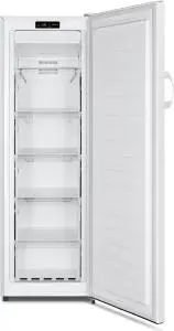 MABAGOR-300Wx300H-mabagor-imagelib-full-trim-f-f-fff0886fcefe041