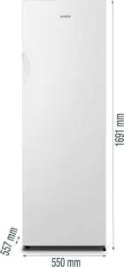 MABAGOR-300Wx300H-mabagor-imagelib-full-trim-9-c-9c81f596902584d