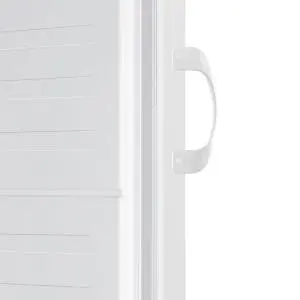 MABAGOR-300Wx300H-mabagor-imagelib-full-trim-5-d-5de8ceb08fd1b86