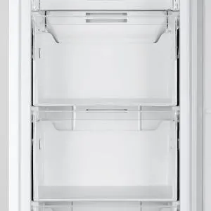 MABAGOR-300Wx300H-mabagor-imagelib-full-trim-6-6-661c56a8c971dca