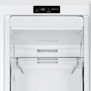 MABAGOR-300Wx300H-mabagor-imagelib-full-trim-b-9-b9d48104eaff019