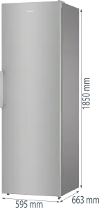 MABAGOR-300Wx300H-mabagor-imagelib-full-trim-2-5-255c091aa06f545