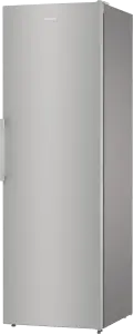 MB-PIMG-3CFB798BDBA10369279F9A1C501AC3F3-MABAGOR-300Wx300H?conte