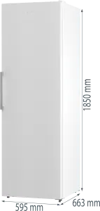 MABAGOR-300Wx300H-mabagor-imagelib-full-trim-c-a-ca336551d27624b