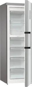 MABAGOR-300Wx300H-mabagor-imagelib-full-trim-1-5-154522788228b74