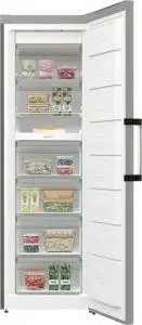 MABAGOR-300Wx300H-mabagor-imagelib-full-trim-3-c-3ceb9072d0937bf