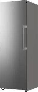 MABAGOR-300Wx300H-mabagor-imagelib-full-trim-7-5-75cc579f193653e