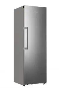 MABAGOR-300Wx300H-mabagor-imagelib-full-trim-3-a-3a44cedefa4effa