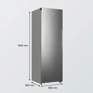 MABAGOR-300Wx300H-mabagor-imagelib-full-trim-0-8-08faa8b688cb9f9