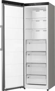 MABAGOR-300Wx300H-mabagor-imagelib-full-trim-4-5-45b56d2804fce8b