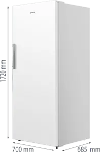 MABAGOR-300Wx300H-mabagor-imagelib-full-trim-7-b-7be9f8d0c3c50bc