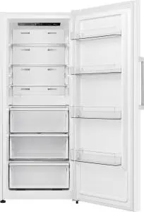 MABAGOR-300Wx300H-mabagor-imagelib-full-trim-d-2-d2295f34c78d0f2
