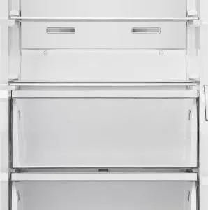 MABAGOR-300Wx300H-mabagor-imagelib-full-trim-a-f-afe7cd2b221318f