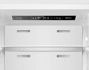MABAGOR-300Wx300H-mabagor-imagelib-full-trim-8-f-8ff0fdb882d6824
