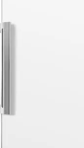 MABAGOR-300Wx300H-mabagor-imagelib-full-trim-3-c-3ca80cc36dd2305