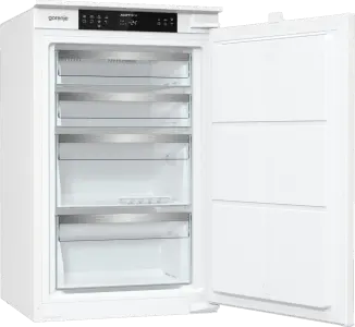 MABAGOR-300Wx300H-mabagor-imagelib-full-trim-8-7-87e71830a54e228