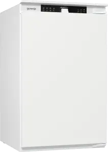 MABAGOR-300Wx300H-mabagor-imagelib-full-trim-1-8-18fe97ed46a2d1d