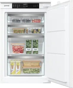 MABAGOR-300Wx300H-mabagor-imagelib-full-trim-3-5-3543cd93cf0b784