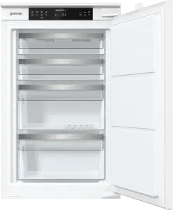 MABAGOR-300Wx300H-mabagor-imagelib-full-trim-c-a-ca8017a4745b193