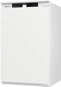 MABAGOR-300Wx300H-mabagor-imagelib-full-trim-c-d-cda37413bd201de