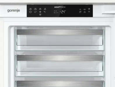 MABAGOR-300Wx300H-mabagor-imagelib-full-trim-e-b-eb31bc1f15046bd
