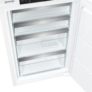 MABAGOR-300Wx300H-mabagor-imagelib-full-trim-d-a-da1ec18bc275464