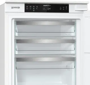MABAGOR-300Wx300H-mabagor-imagelib-full-trim-6-0-603be84fa71ae30
