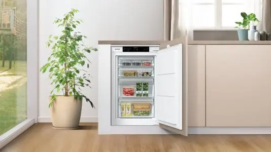 MABAGOR-300Wx300H-mabagor-imagelib-full-trim-e-0-e0f46dd5ba77858