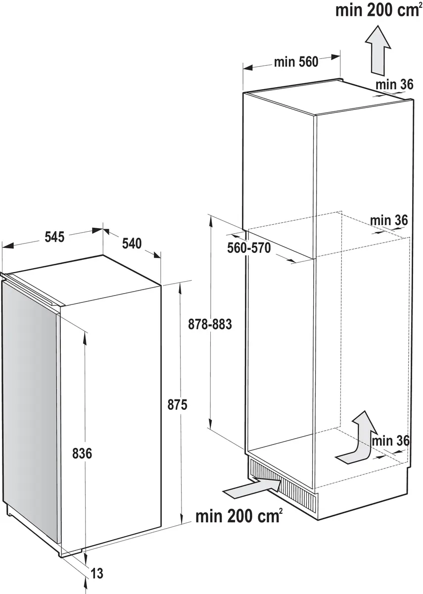 downloadProductFile.ashx?file=dbcece16902aa7d95235405f51219d43_3