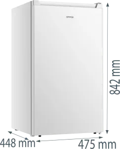 MABAGOR-300Wx300H-mabagor-imagelib-full-trim-7-2-72354c8937b385c
