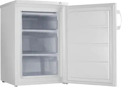 MABAGOR-300Wx300H-mabagor-imagelib-full-trim-5-9-597600a8514abd9