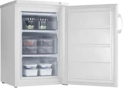 MABAGOR-300Wx300H-mabagor-imagelib-full-trim-8-c-8c0cfc852d221ee