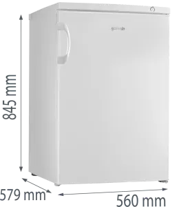 MABAGOR-300Wx300H-mabagor-imagelib-full-trim-9-d-9d19fd3602d2eb7