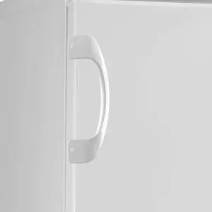 MABAGOR-300Wx300H-mabagor-imagelib-full-trim-1-6-16e825180b55db4