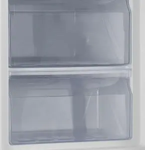 MABAGOR-300Wx300H-mabagor-imagelib-full-trim-a-9-a9d6777065ec557
