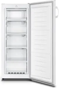 MABAGOR-300Wx300H-mabagor-imagelib-full-trim-6-3-63757aa76caef4c