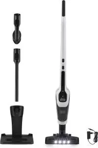 MABAGOR-300Wx300H-mabagor-imagelib-full-trim-e-e-eeacfeed2cd06ed