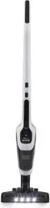 MABAGOR-300Wx300H-mabagor-imagelib-full-trim-c-7-c772f0696eb8b39