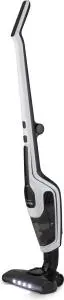 MABAGOR-300Wx300H-mabagor-imagelib-full-trim-f-1-f1008aaed66532c