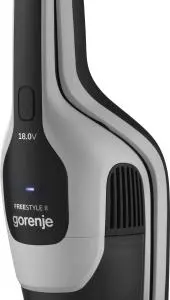 MABAGOR-300Wx300H-mabagor-imagelib-full-trim-e-f-ef5605f019087ac